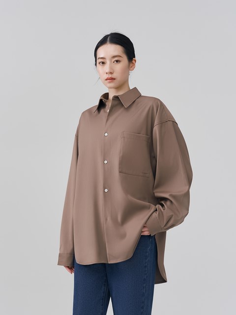 男女共穿｜ mouggan | 我們都有點不同