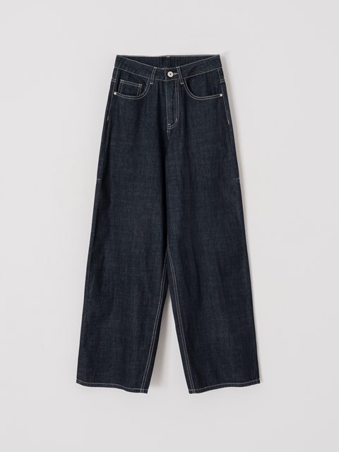 ✦極美品✦ カッコかわいいメンズライク◎ monaural ブルゾン ✦極美品✦ カッコかわいいメンズライク◎ monaural ブルゾン