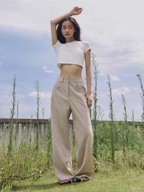 mouggan | 我們都有點不同