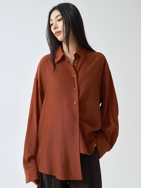 mouggan | 我們都有點不同