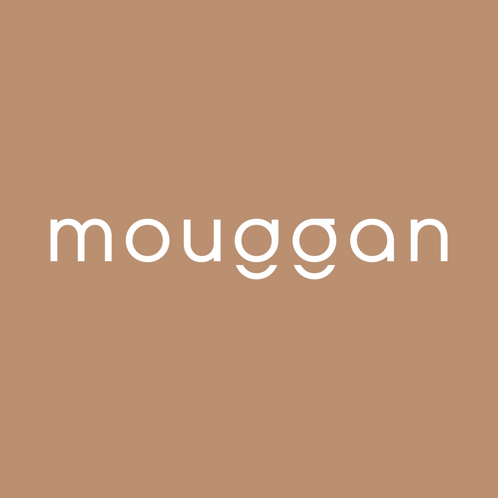 [抱怨] mouggan髦梗-超賣且未主動告知